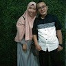Yudi Satria Akmal