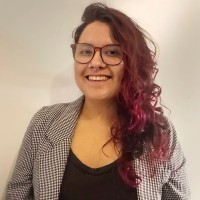Florencia Aquino