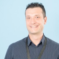 Andon Kirov
