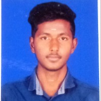 Sarath Kumar S