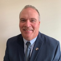 Phil Keaton, CSP