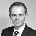 Marco Scheers