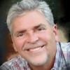Andrew Giba, Aia, Leed Ap