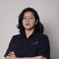 Shalika Rahma