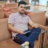 Farhan Haseeb