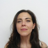 María Dorado Díaz