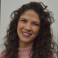 Karla Jordana M. Carvalho