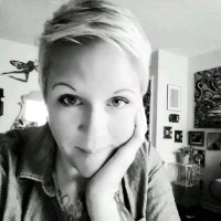 Lorraine Wentz