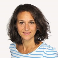 Patrizia de Capitani