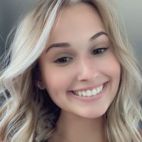 Hannah Meissner