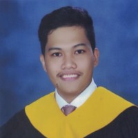 Francis Nicole Isip