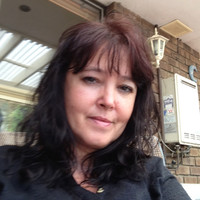 Gillian Levien