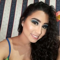 Caroline Viana