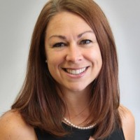 Jennie Shea