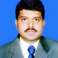 kalyan babu .Pathuri