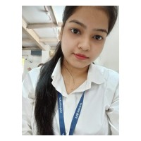 Neha Jaiswal