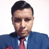 Socrates Otero
