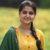 Subasri S
