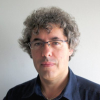 Gianni Pezzotta