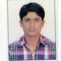 vaseem pasha