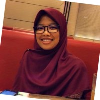 Hermah Nordin