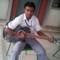 Krishn Prabu