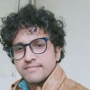 Bhanu Krishna