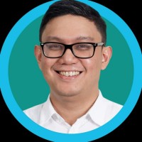 Okky Syahputra Jenie