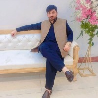 Rehman Khaliq