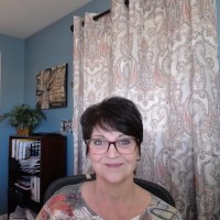 Lori Lynn Staley