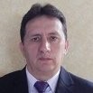 Fernando Coronel