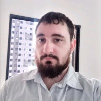 Fabio Sola