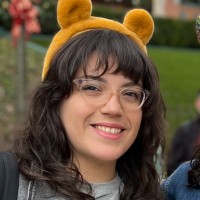 Adrianna Oporto