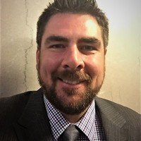 Matt Haley