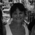 Karen KarenB