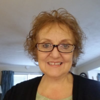 Debra Pruitt