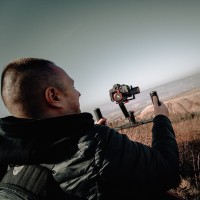 Tomasz Dudziński