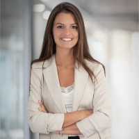 Katharina Waldstein