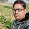 Sunil Suthar