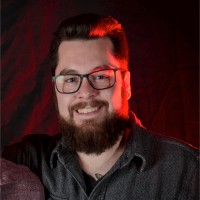 Adam Close