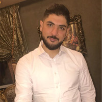 Ahmad Ahmad