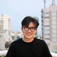 Minh Tri Do