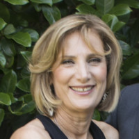 Allyson Small