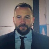 Víctor Manuel Cardosa Ravira