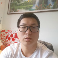 蔡军华