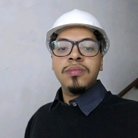 Renê Gabriel Guimarães Ferreira