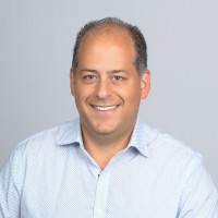 Michael Ades