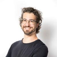 Sandro Elmer