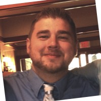 Cory Pauls, Mba
