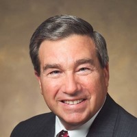 Richard Ashby